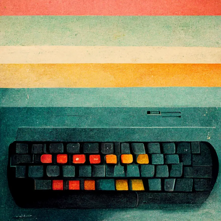 Warp_Propulsion_Laboratory_the_best_keyboard_fddeade5-793f-49a7-8cdb-17df218791fd.png