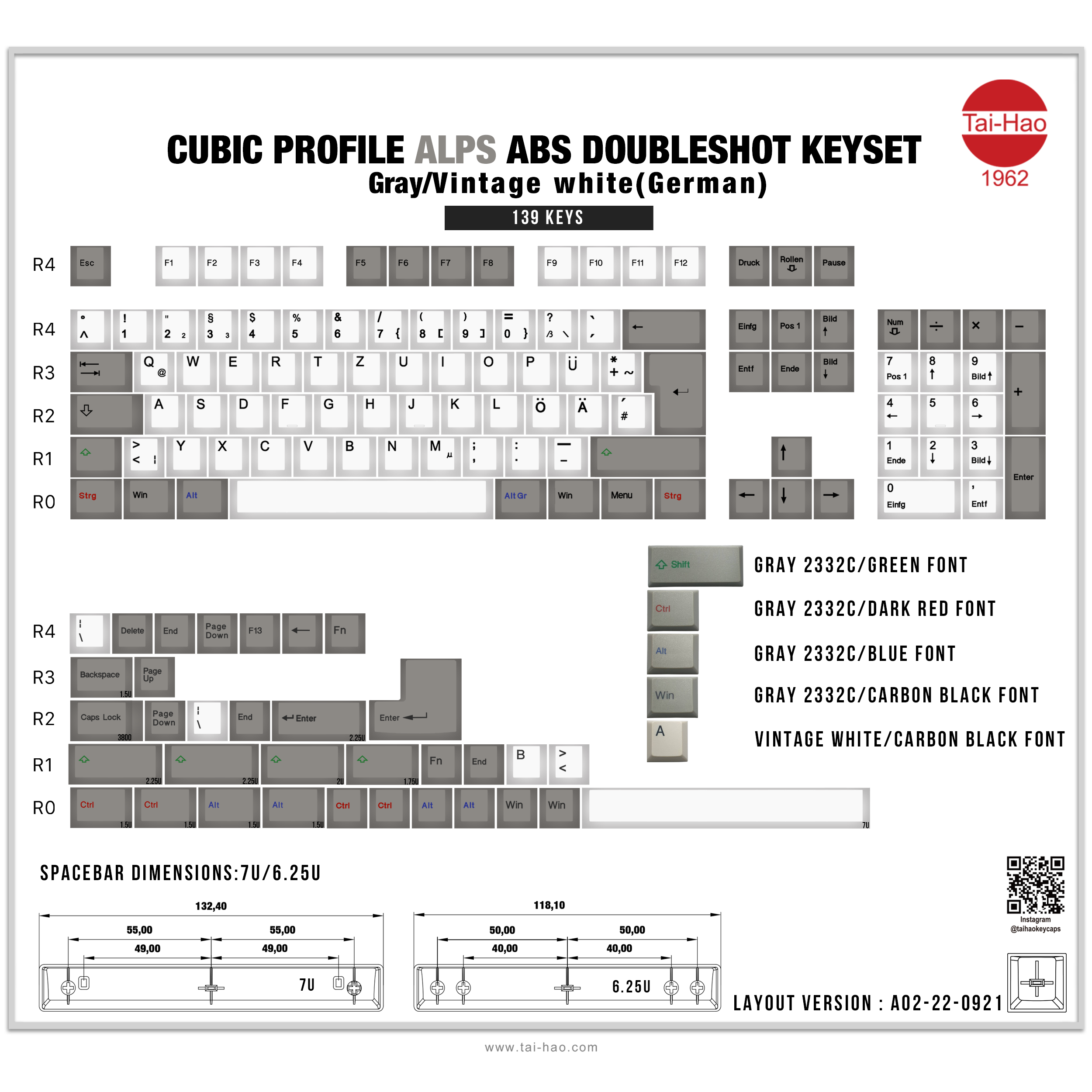 ALPS_Cubic_ABS_Double_shot_keycap-Vintage_White__Grey-Layout139-ISO_-DE.png