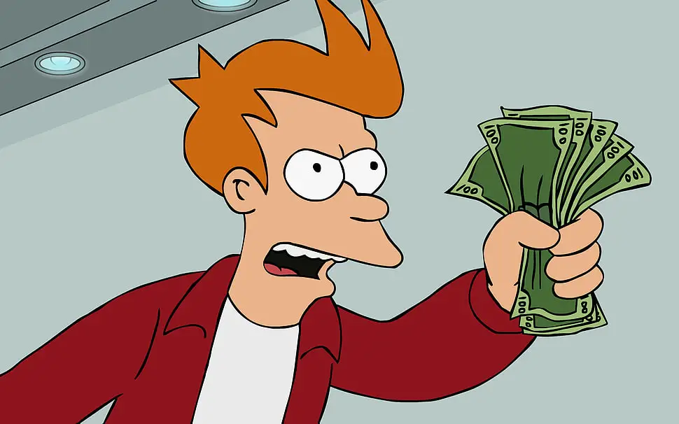 futurama-philip-j-fry-memes-simpson-wallpaper-preview.jpg