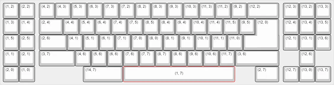 wheelwriter-layout-matrix.png
