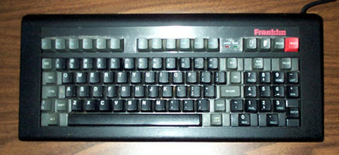 Ace2200keyboard-199_0.jpg