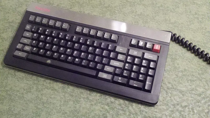 Ace2100Keyboard.jpg