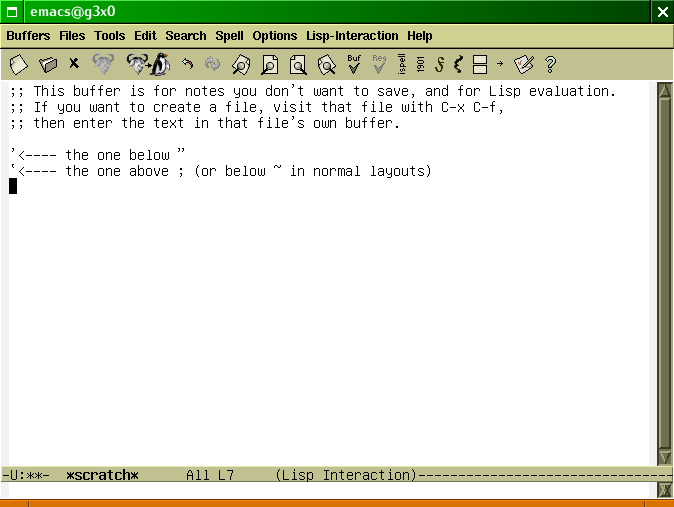 emacs_single_quotes.png