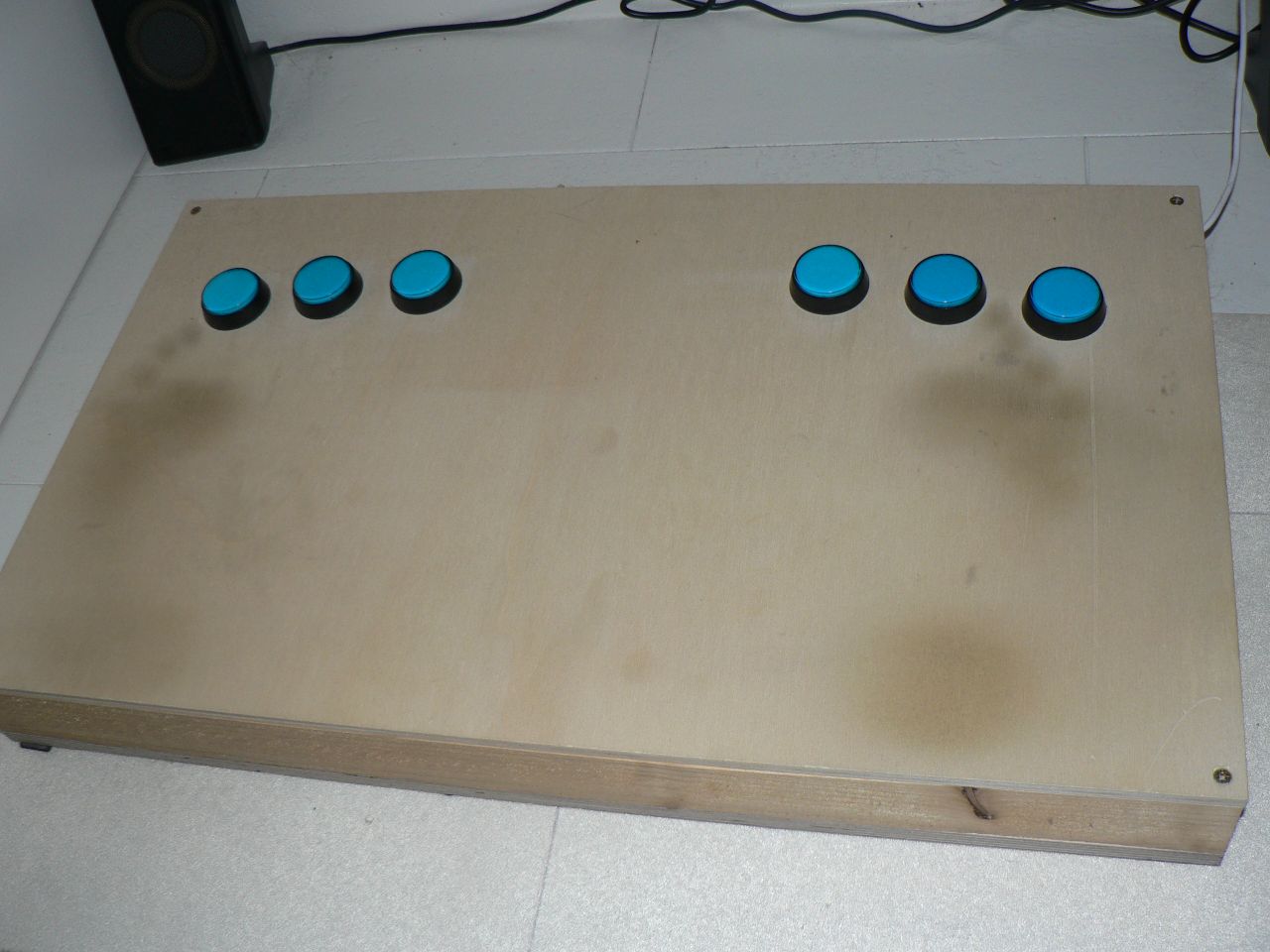 aracade_button.JPG