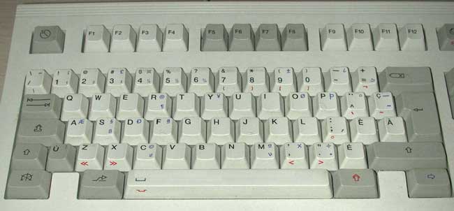 clavier_labonte_1.jpg