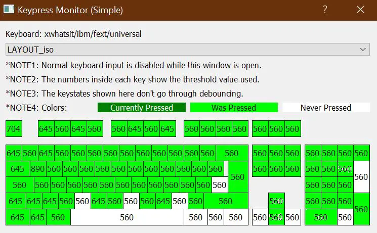 keymap.JPG