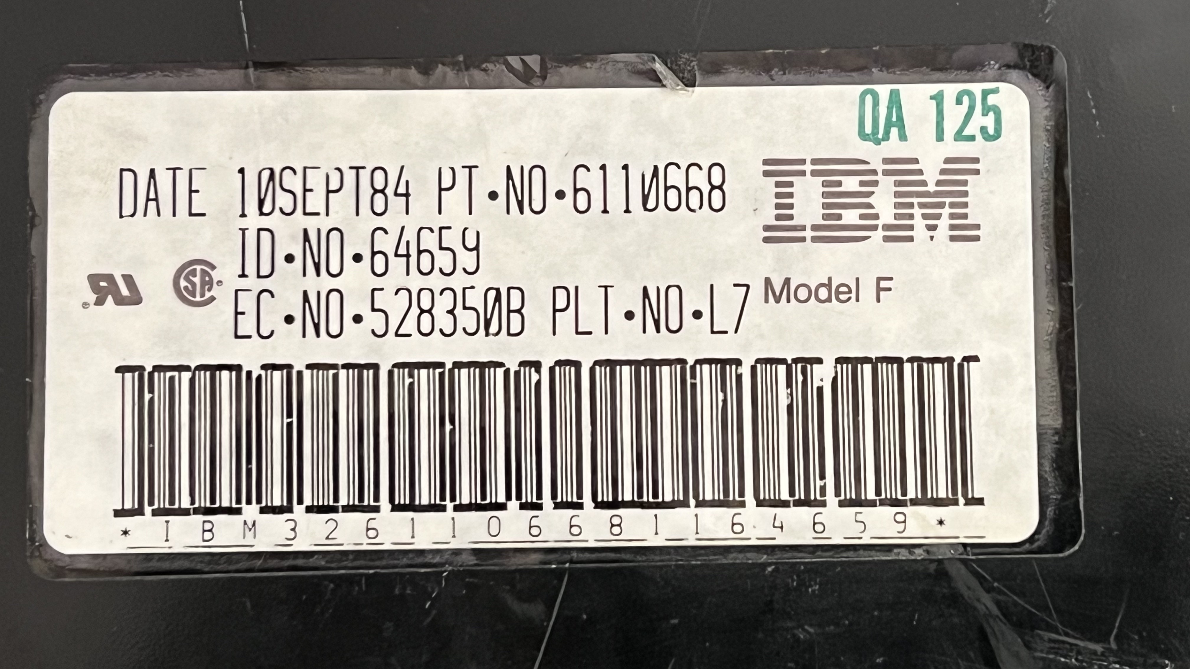 IBM Model F 122-key Terminal 10SEPT84 6110668 - Imgur-2.jpg