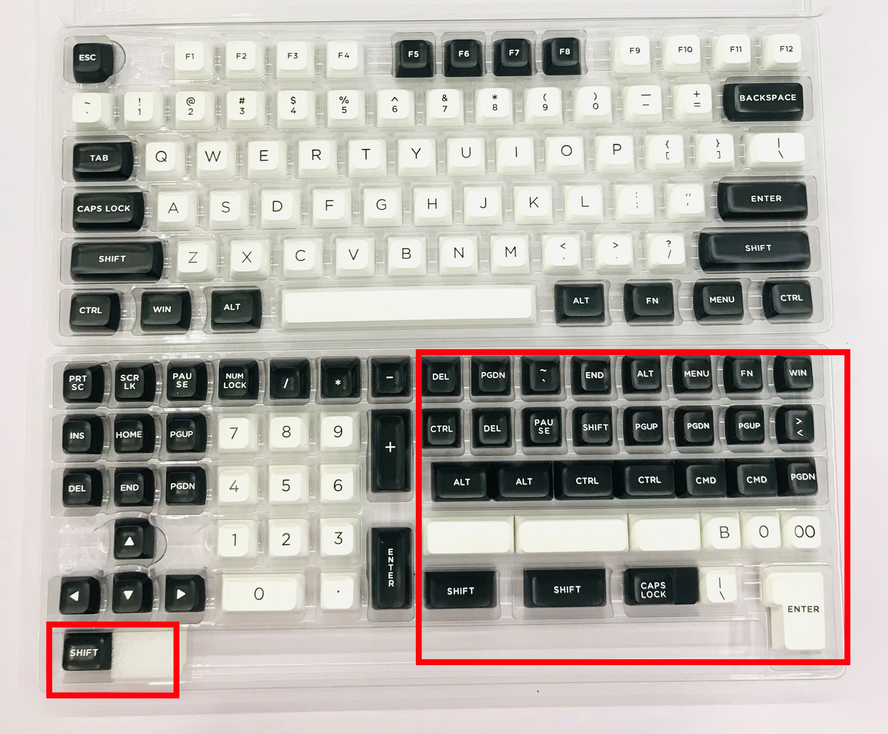 production photo - remaining keys after B104 installation.jpg