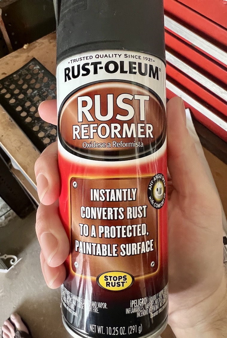 Step 13a Rustoleum Rust Reformer.jpg