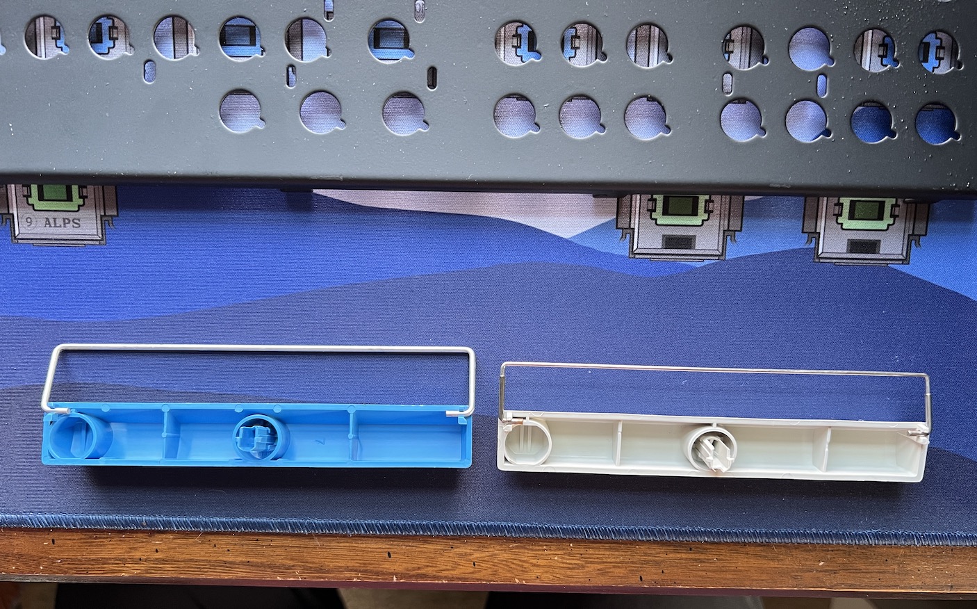 Step 16b Spacebar Stabilizer Comparison.JPG