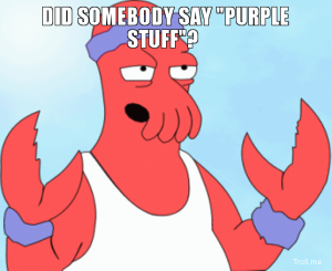 did-somebody-say-purple-stuff-thumb.png