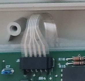 Lexmark_Connector_Cropped.jpg