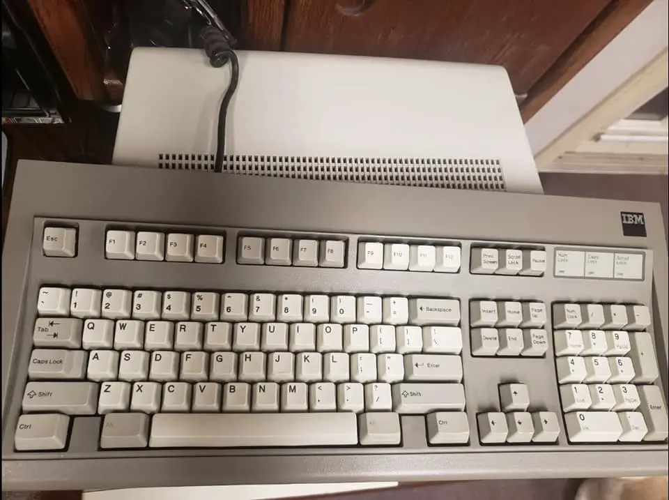 Model M Industrial Keyboard.jpg