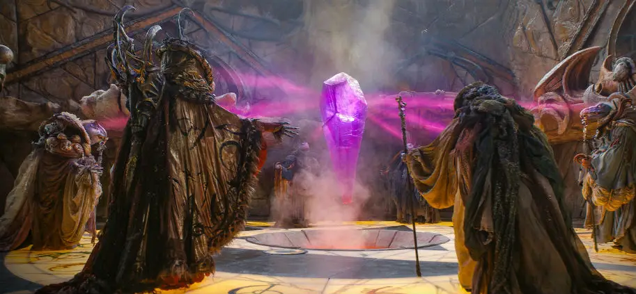 tvreview-darkcrystal-skeksies.jpg