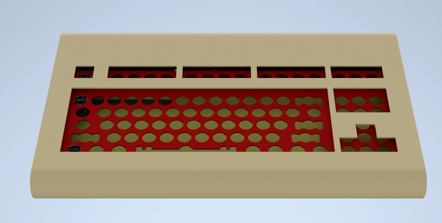 Beam assembly - SSK 2.jpg