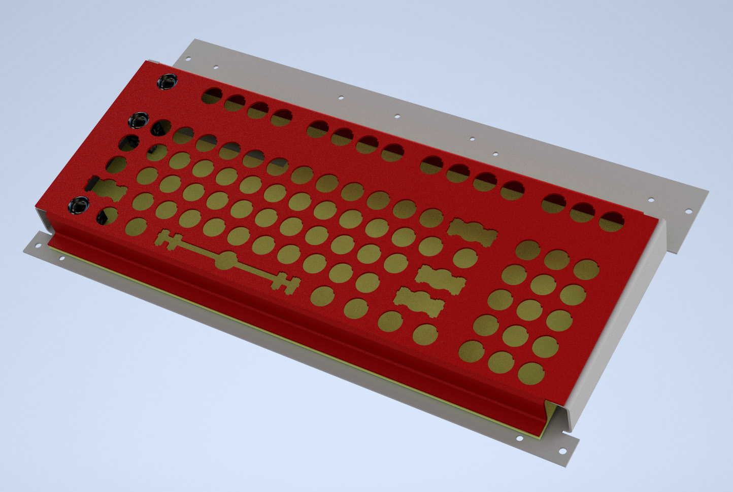 Beam assembly - SSK 4.jpg