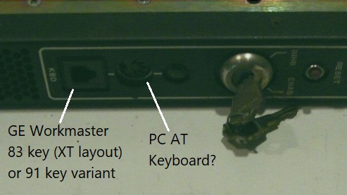 CIMSTAR CPU Connectors.jpg