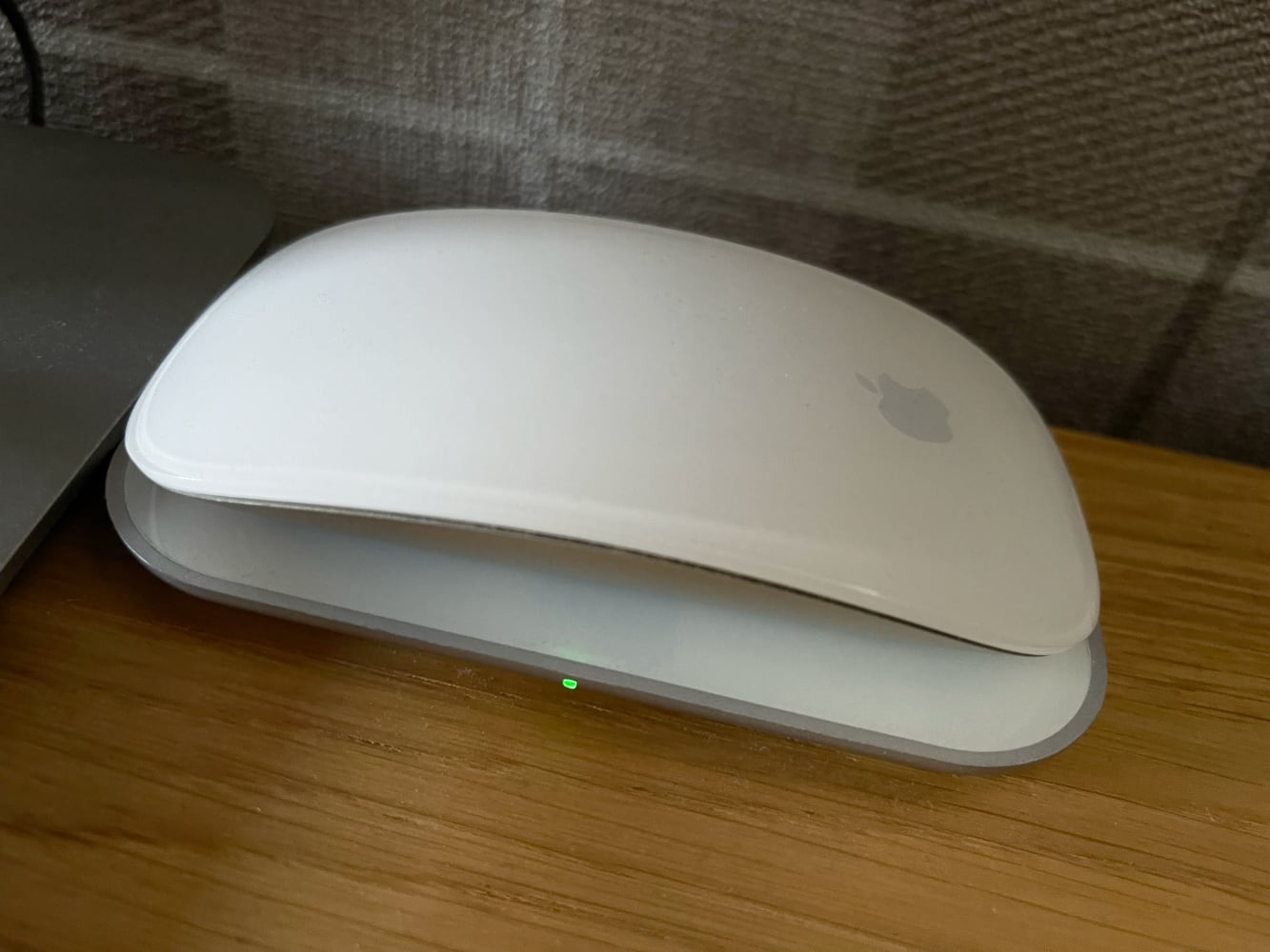 Magic Mouse Mobee 1.jpg