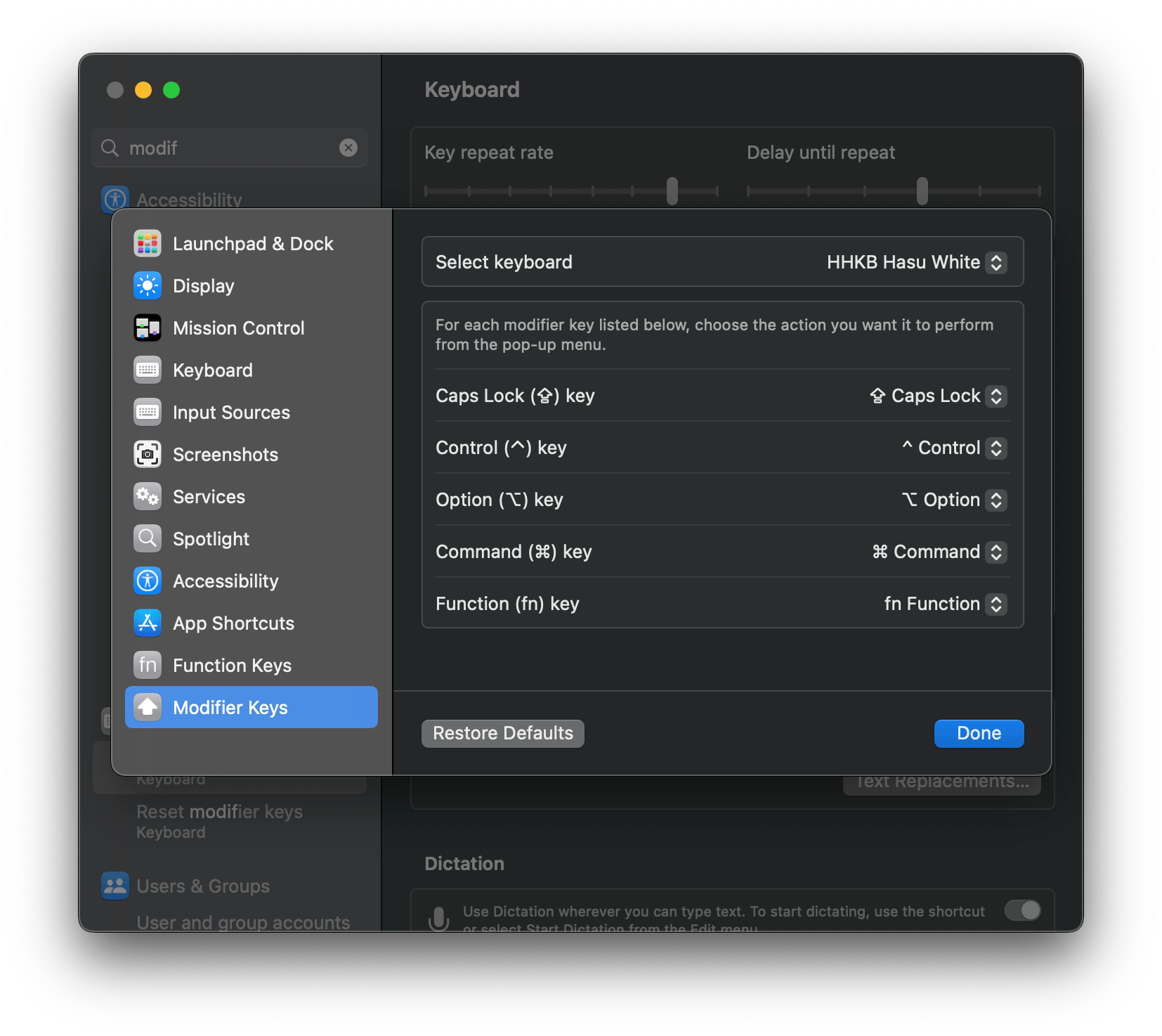 System Preferences > Modifier Keys > HHKB.png