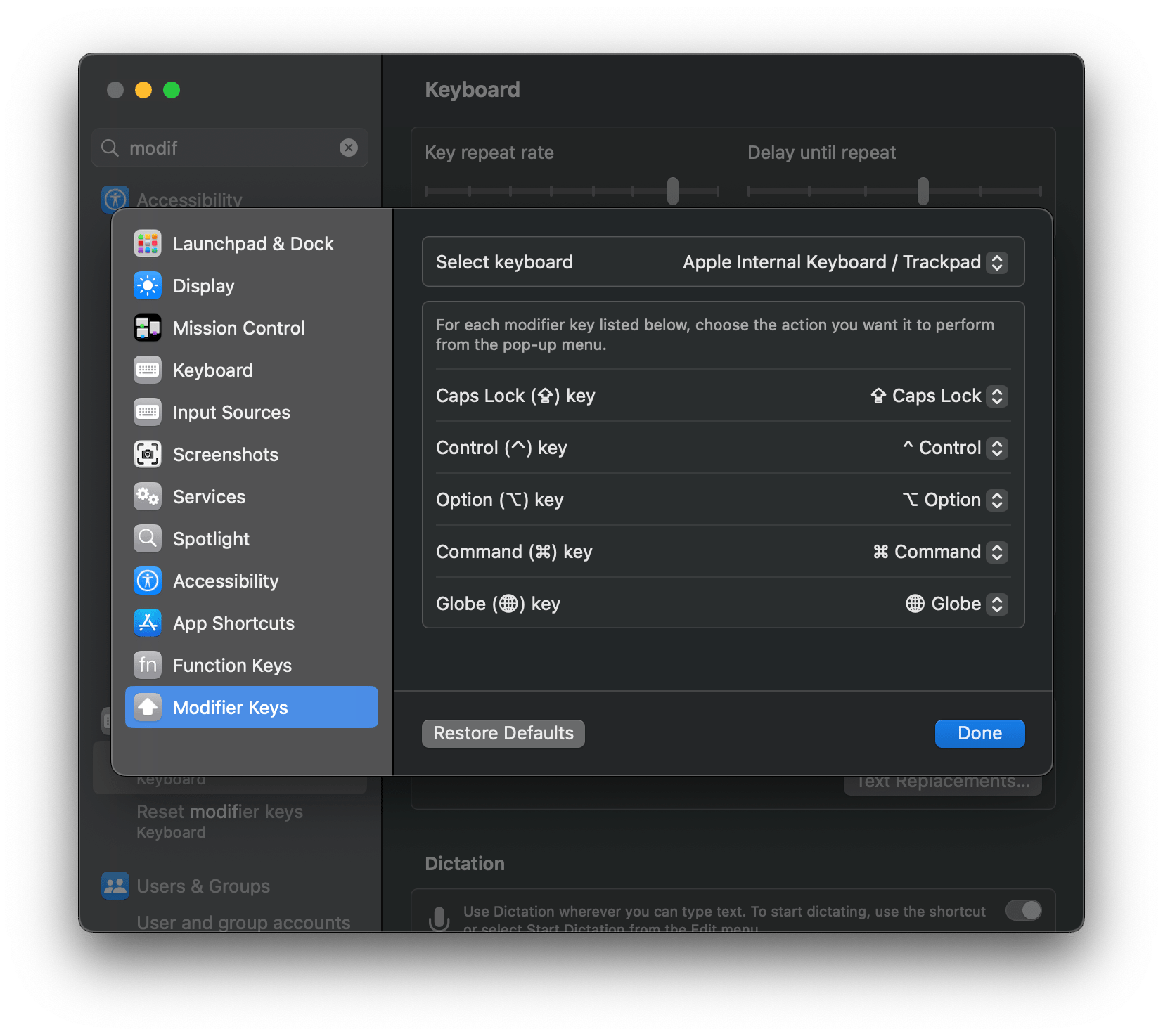 System Preferences > Modifier Keys > MacBook Air.png