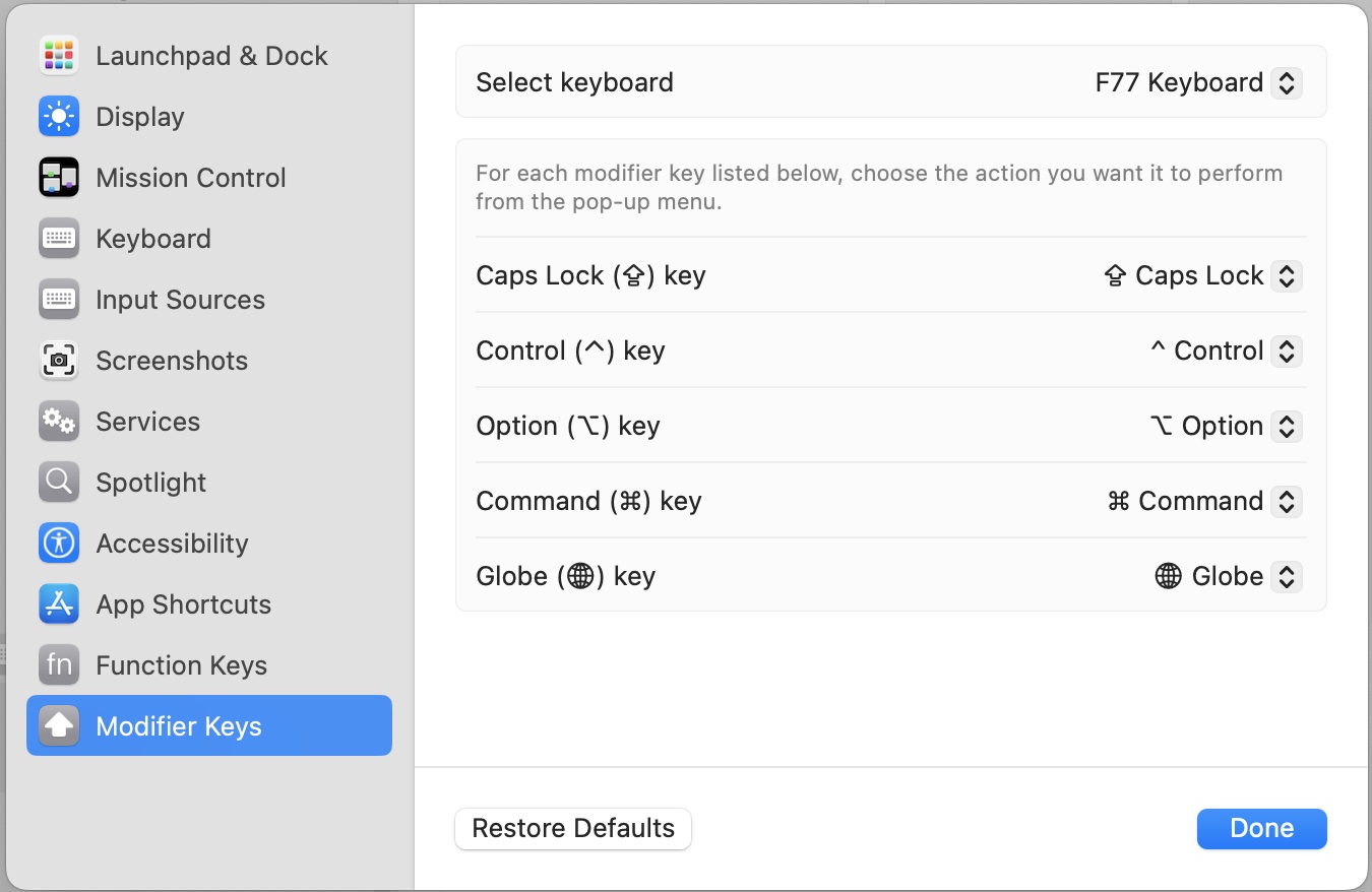 f77_keyboard_modifiers.jpg