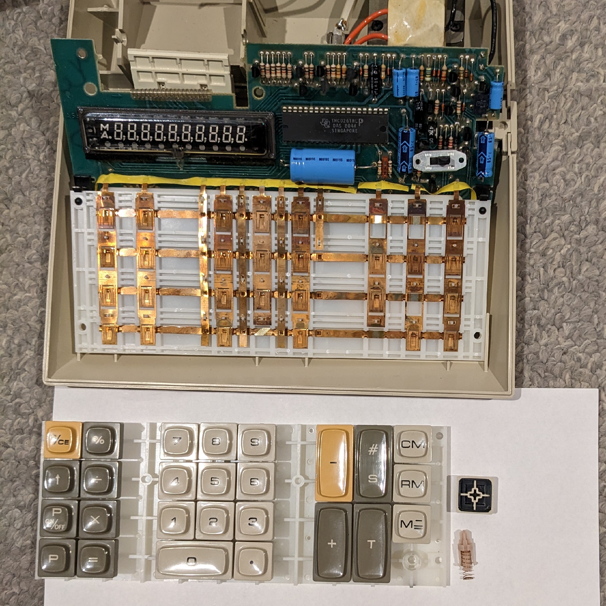 TI-5040-Switches.jpg