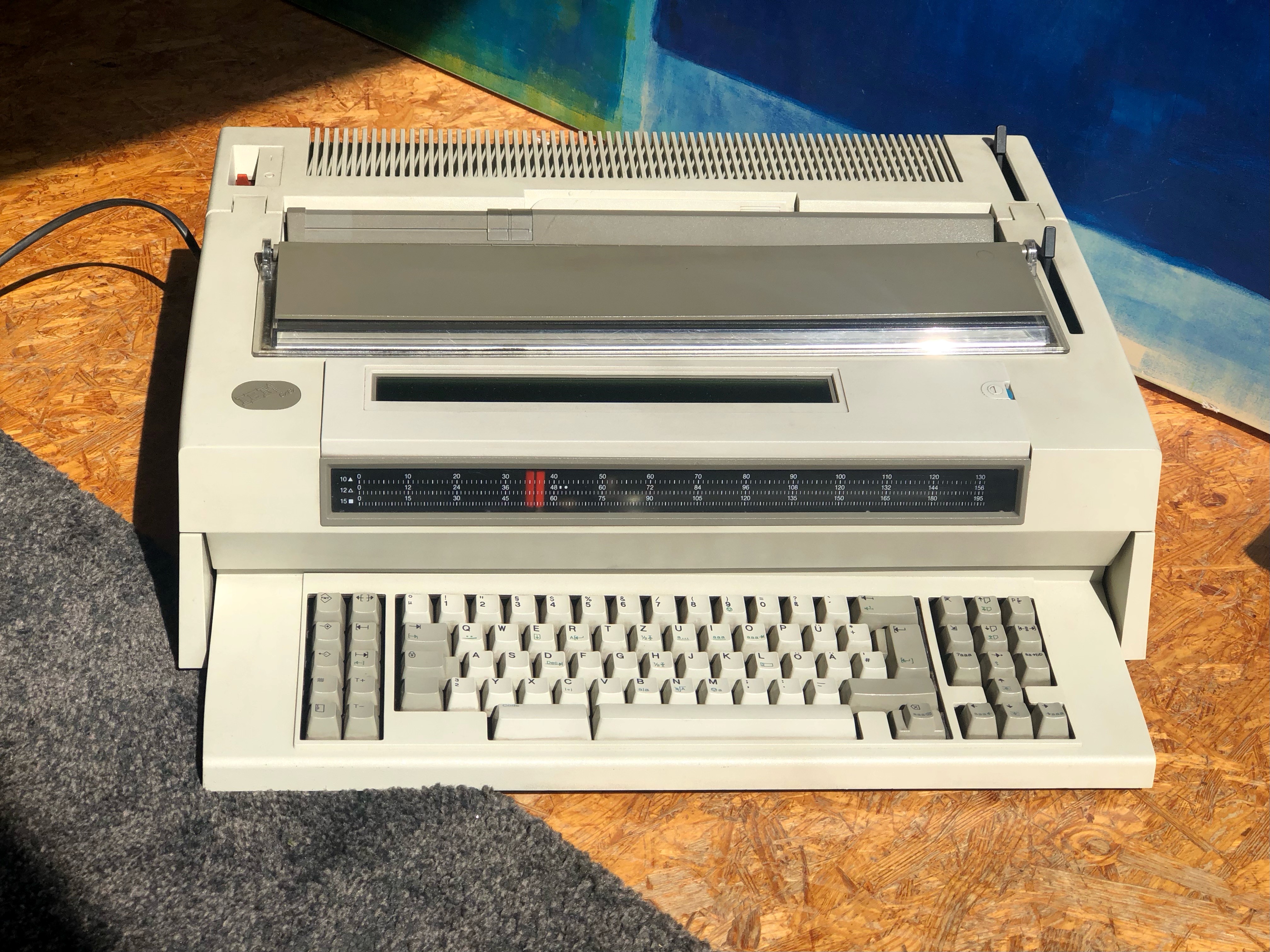 IBM67.jpg