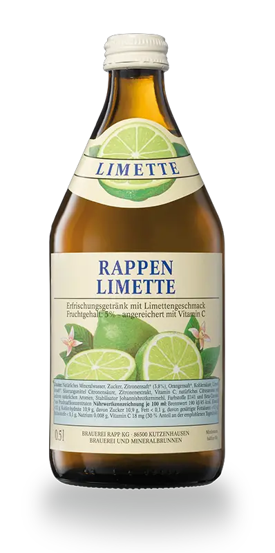 Limette-Kopie.png