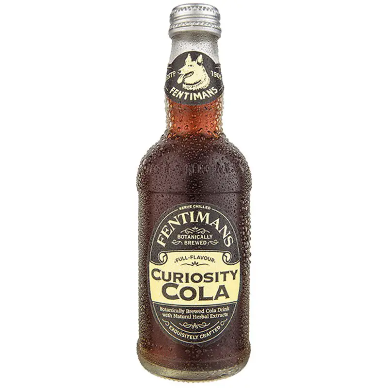 fentimans.jpg