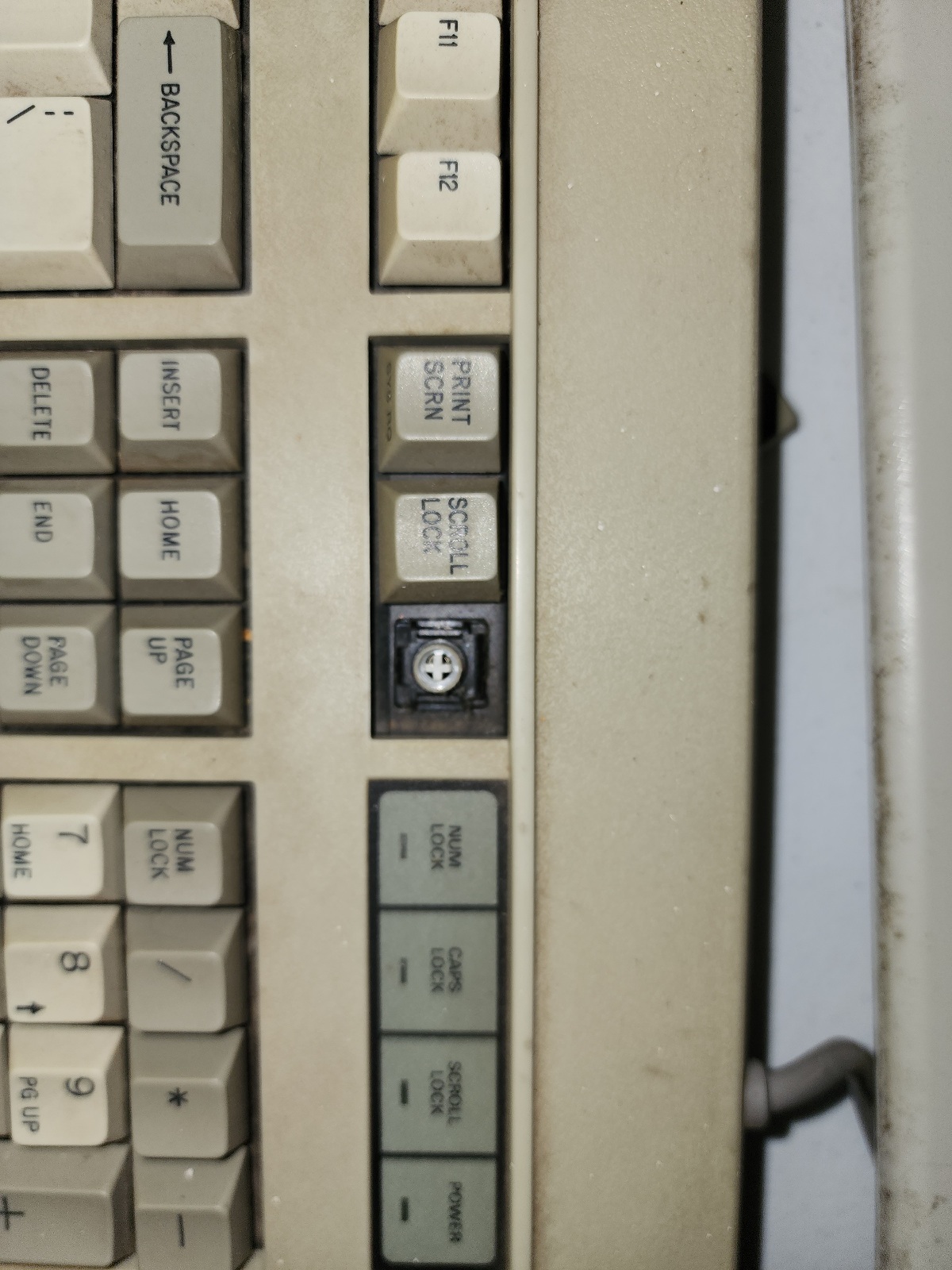 20230421_211148.jpg