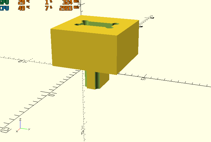 alps 90 adapter aekii.PNG