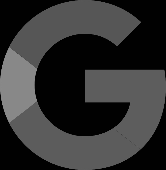 Google logo.jpg