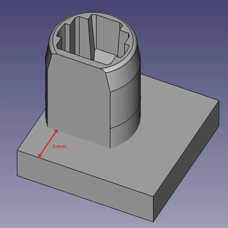 f-barrel-isometric.png