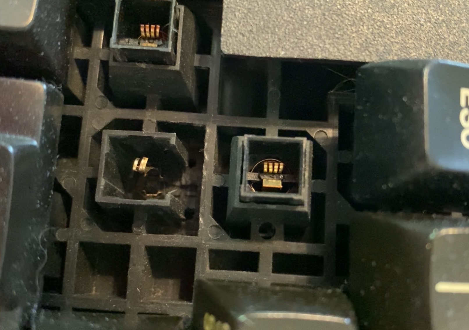 Damaged Switch.jpg