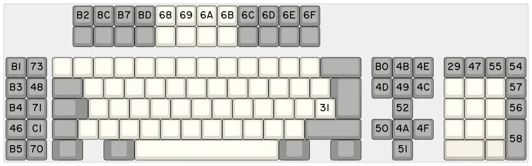 8-keyboard-layout-122-soarer-codes.png