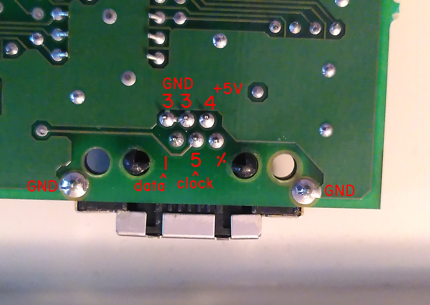 SDL-pins-to-PS2-pincodes.jpg