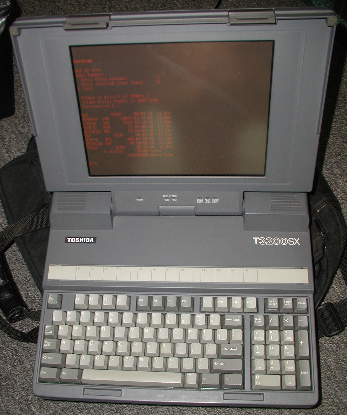 Toshiba_T3200SX.jpg