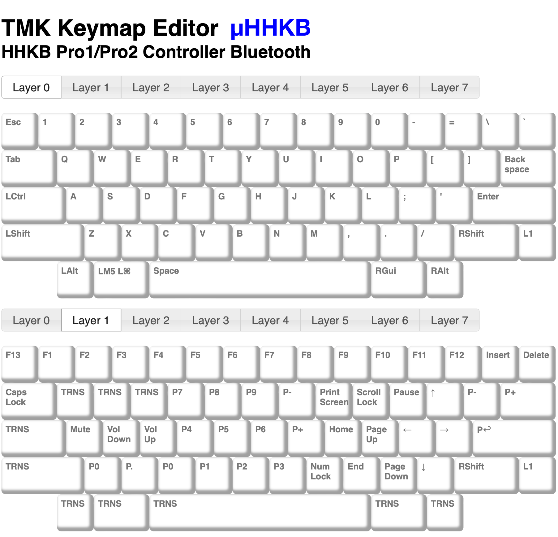 µHHKB 2023.png