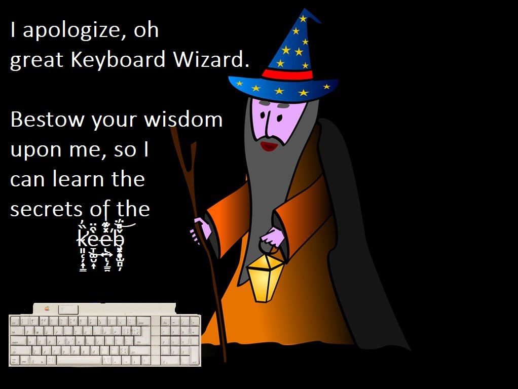google-the-great-wizard.jpg