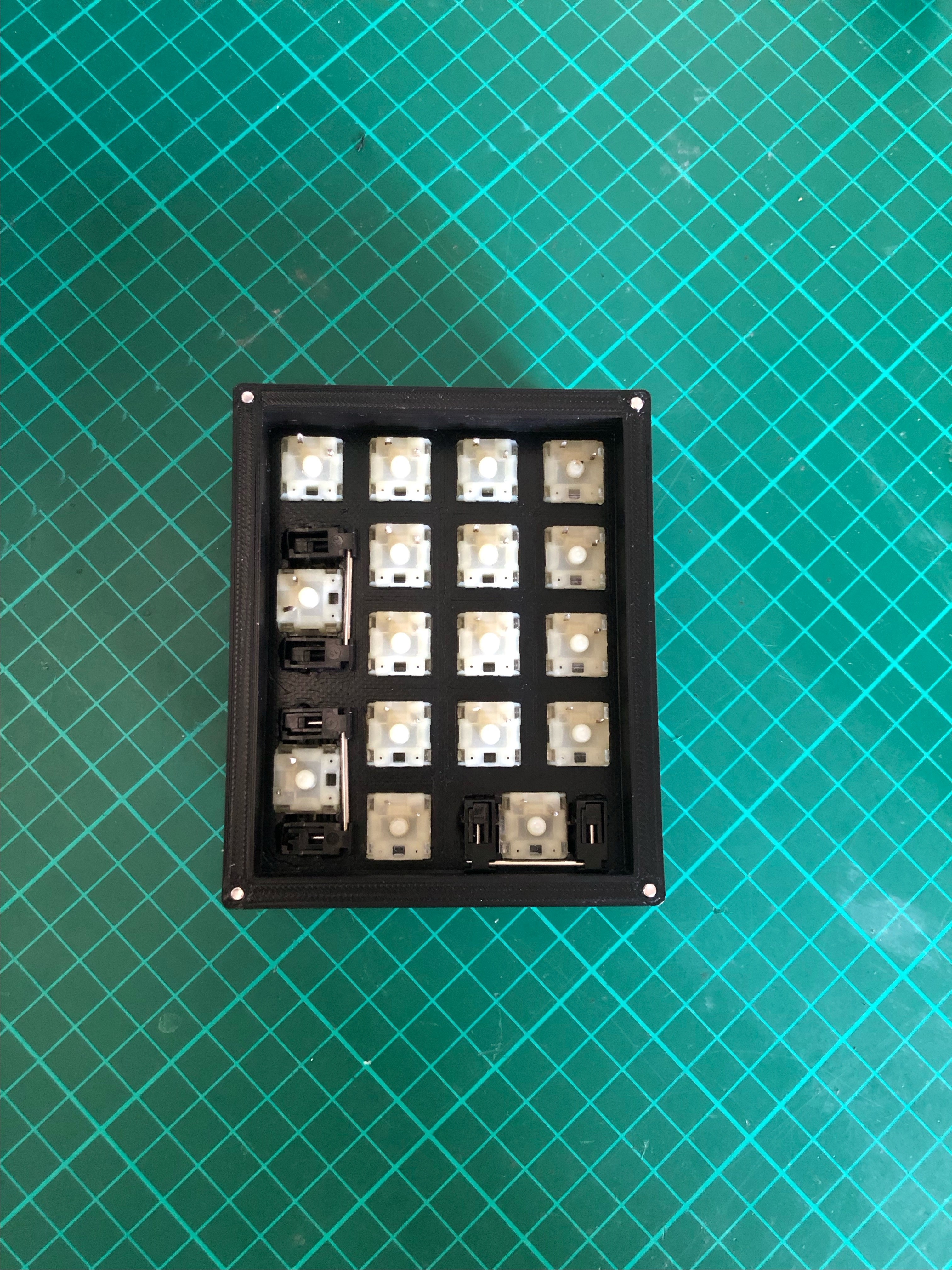 numpad_back