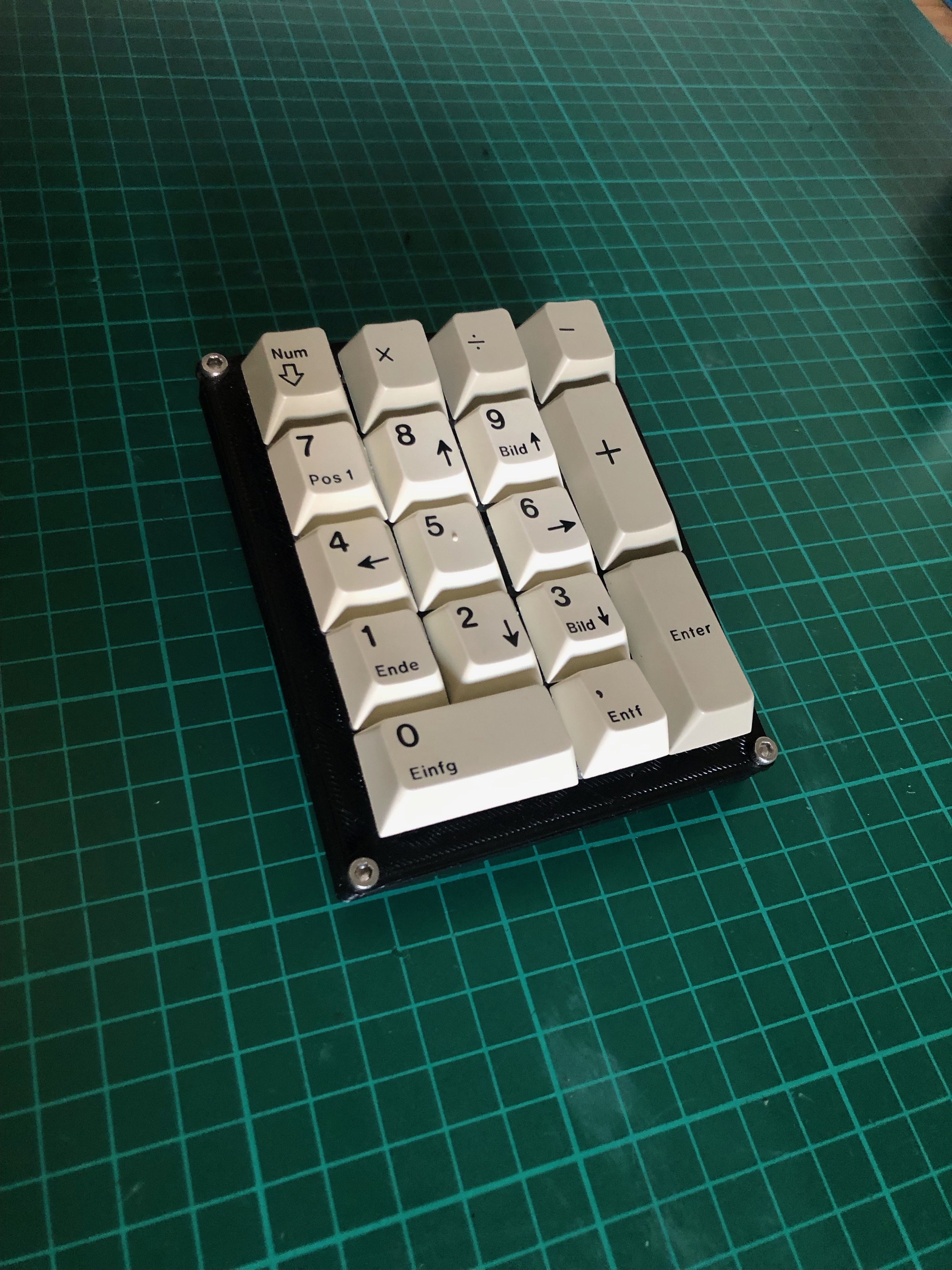 numpad_front