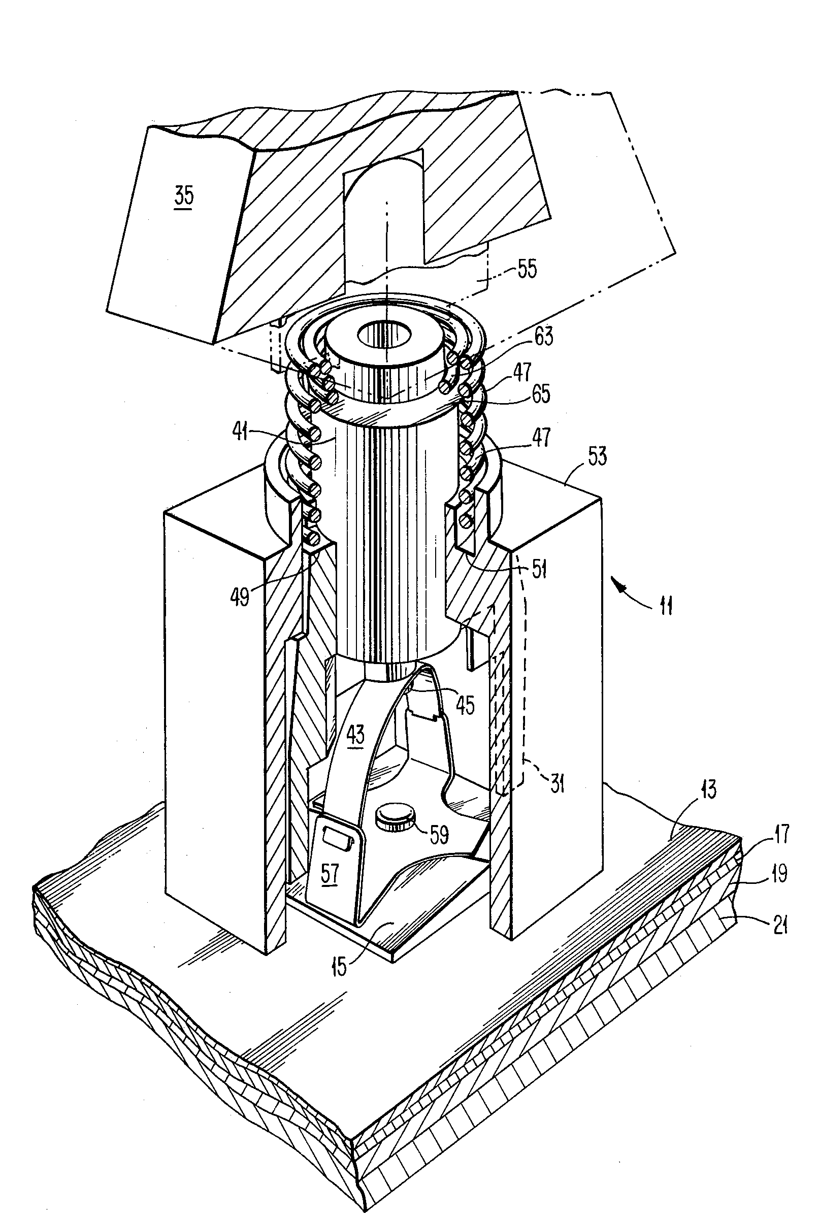 beam spring logo US4274752-drawings-page-4 transparent - Copy.png