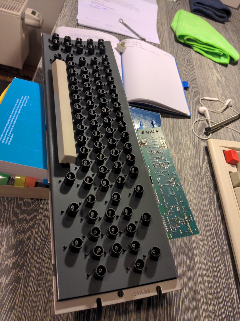 31A2209E-AE23-4E58-99BF-E010645D2F8E_1_105_c.jpeg