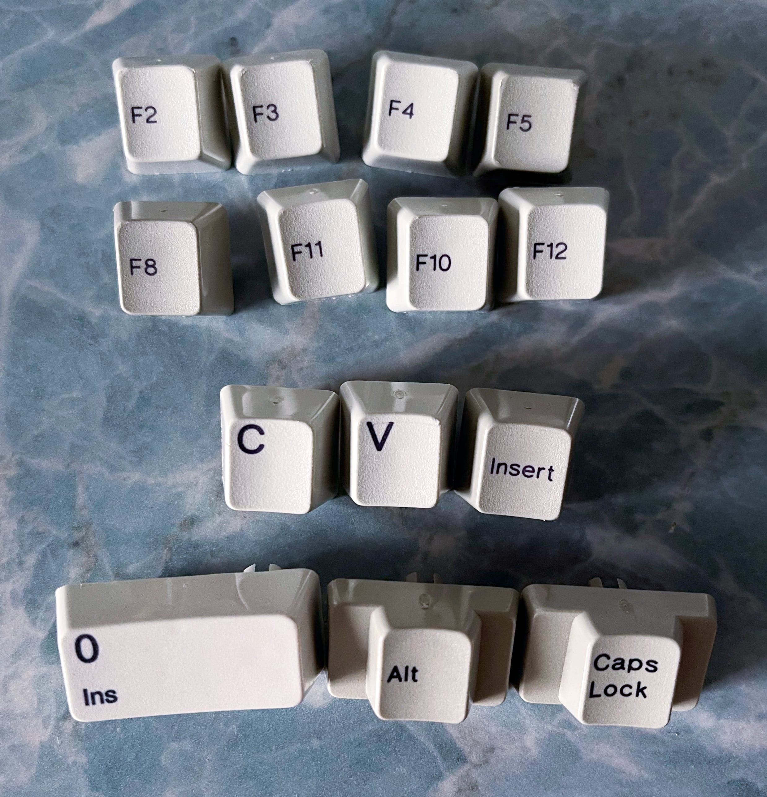 Extra single piece IBM caps.jpg