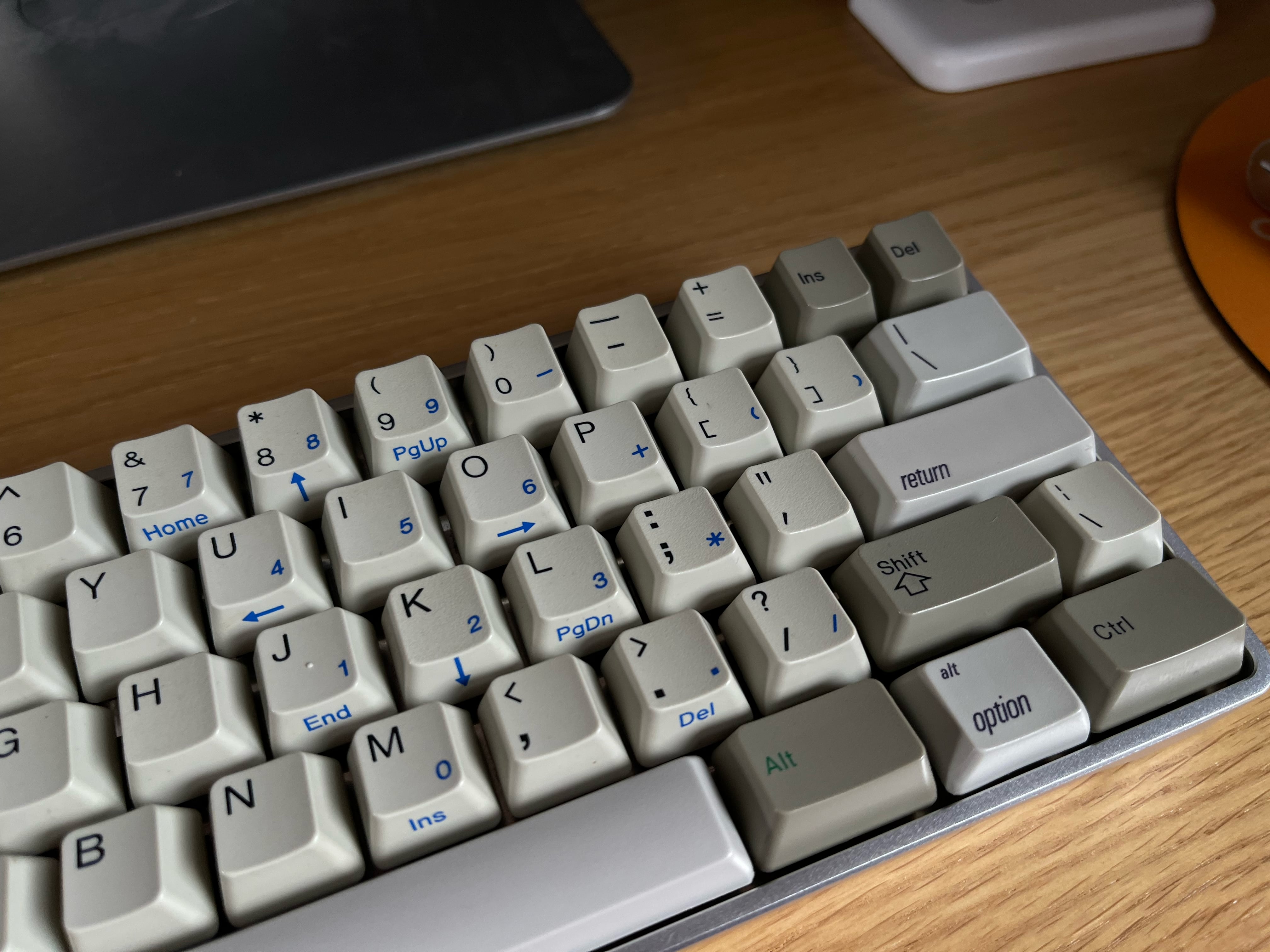 Alps64 Zenith on the desk 2.jpg