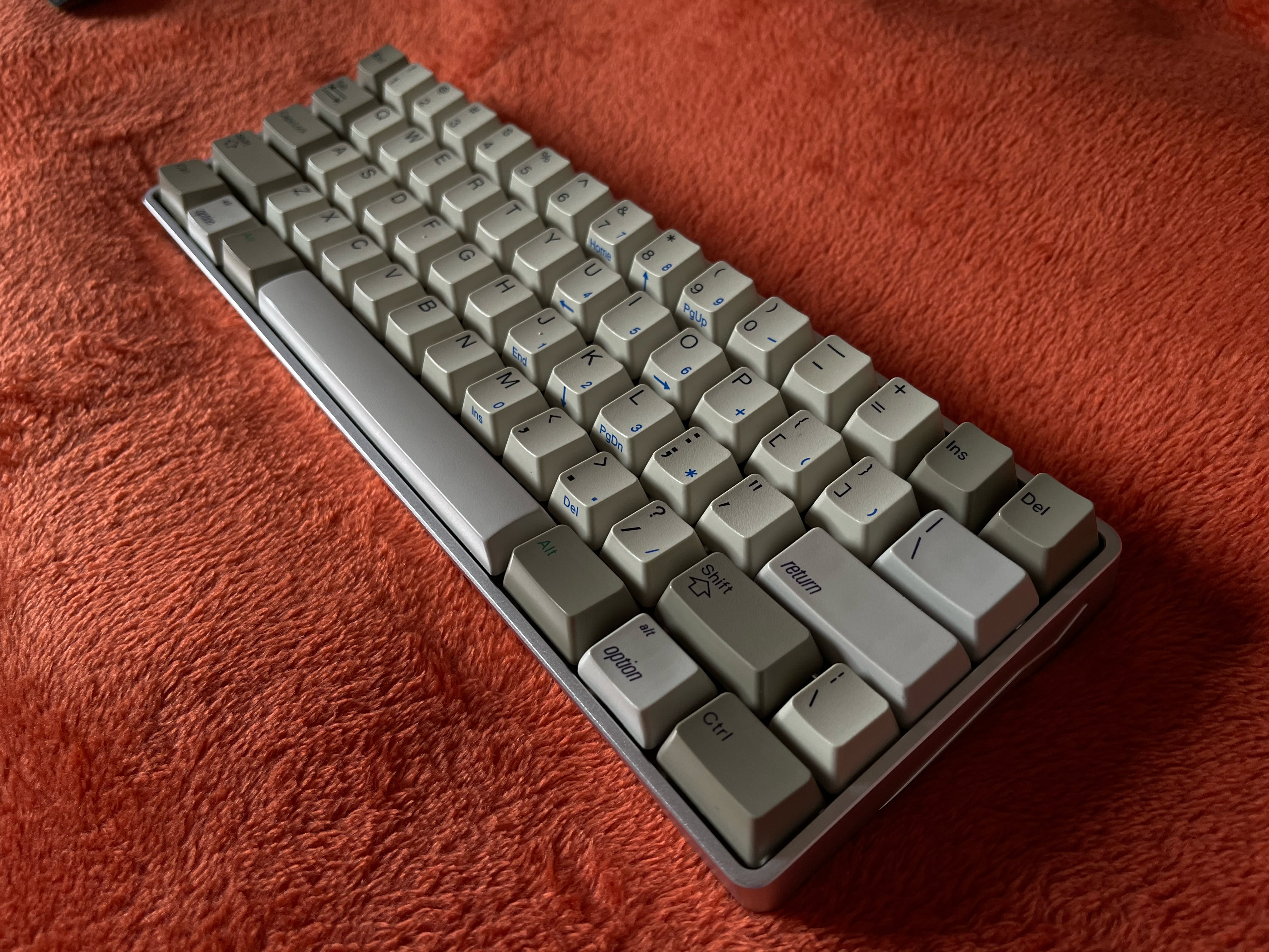 Alps64 Zenith 2.jpg