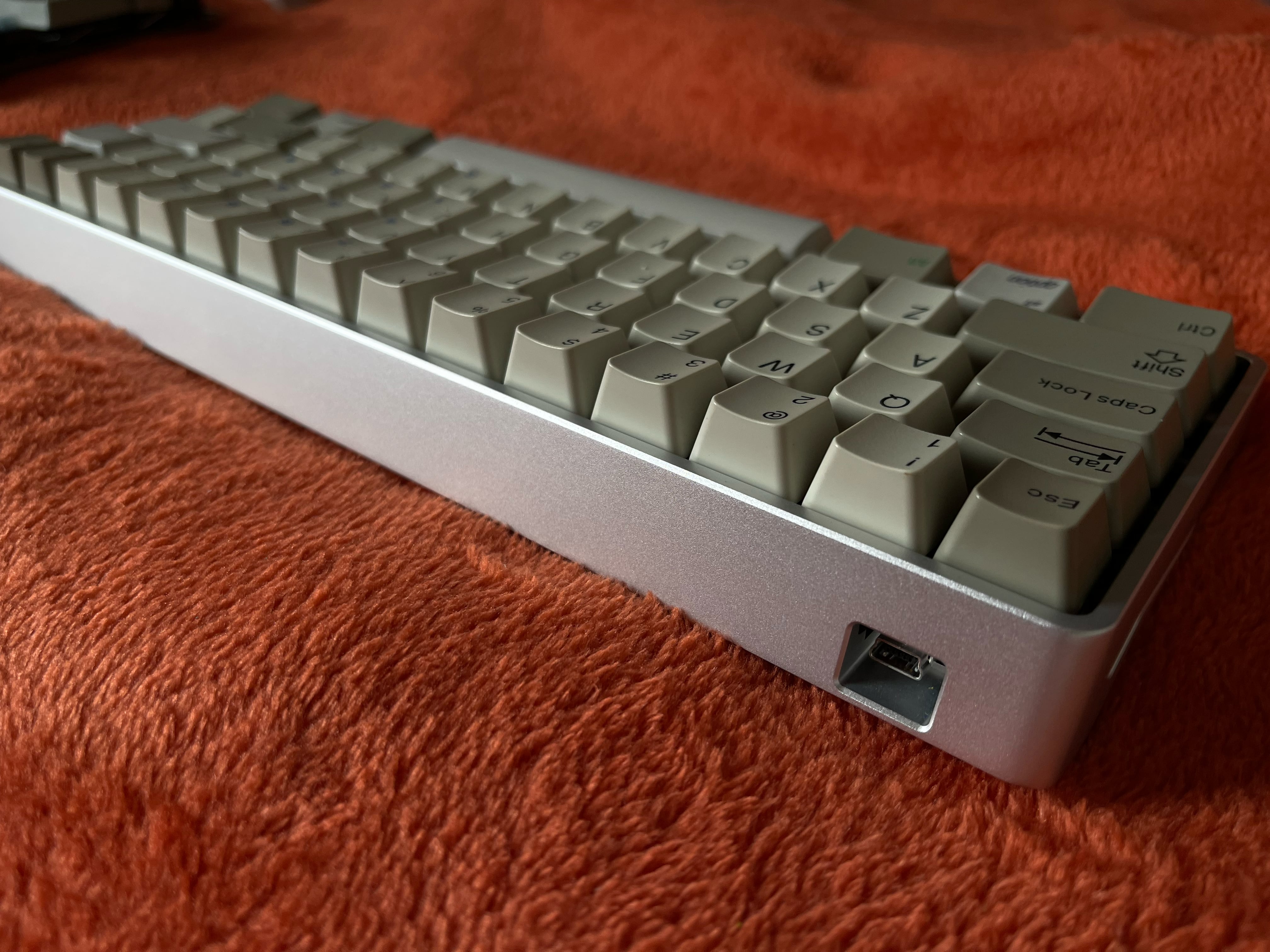 Alps64 Zenith backside.jpg