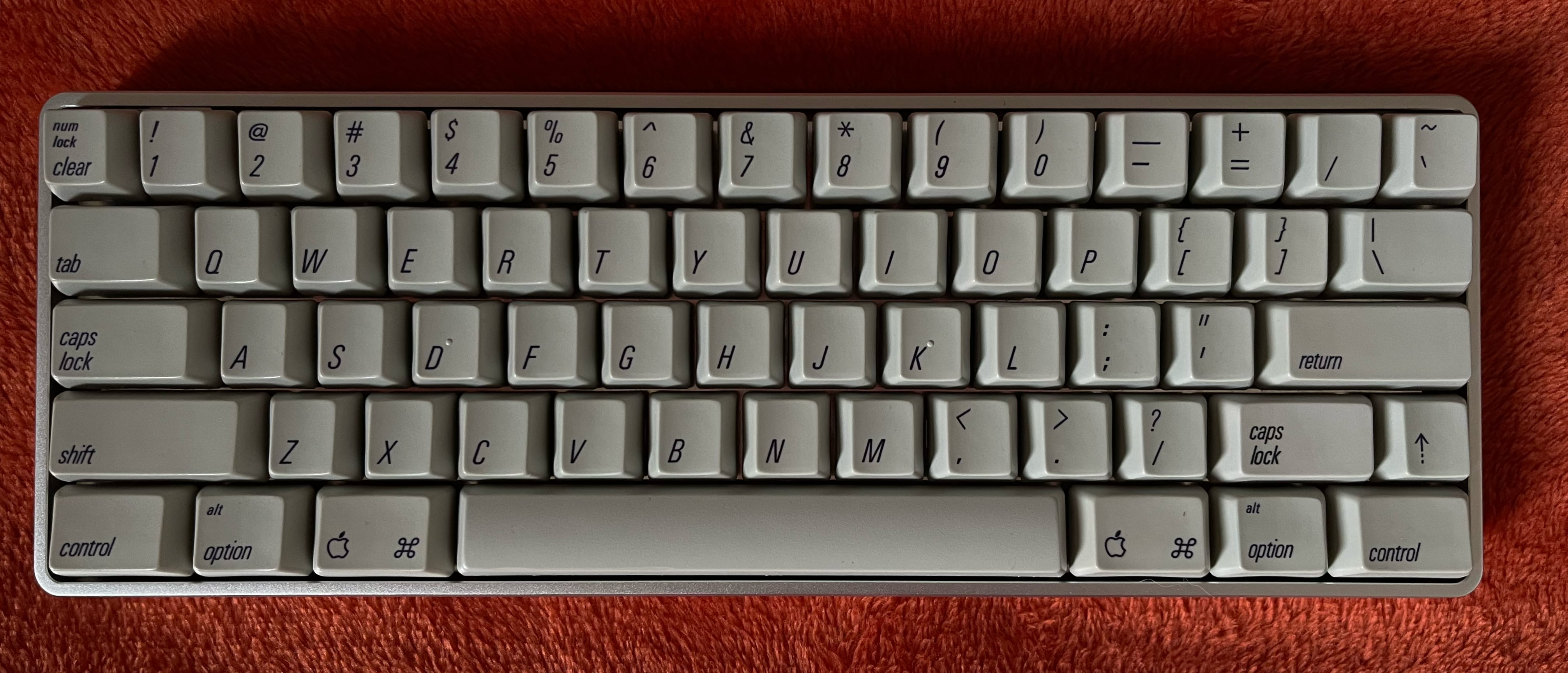 Alps64 AEK caps.jpg