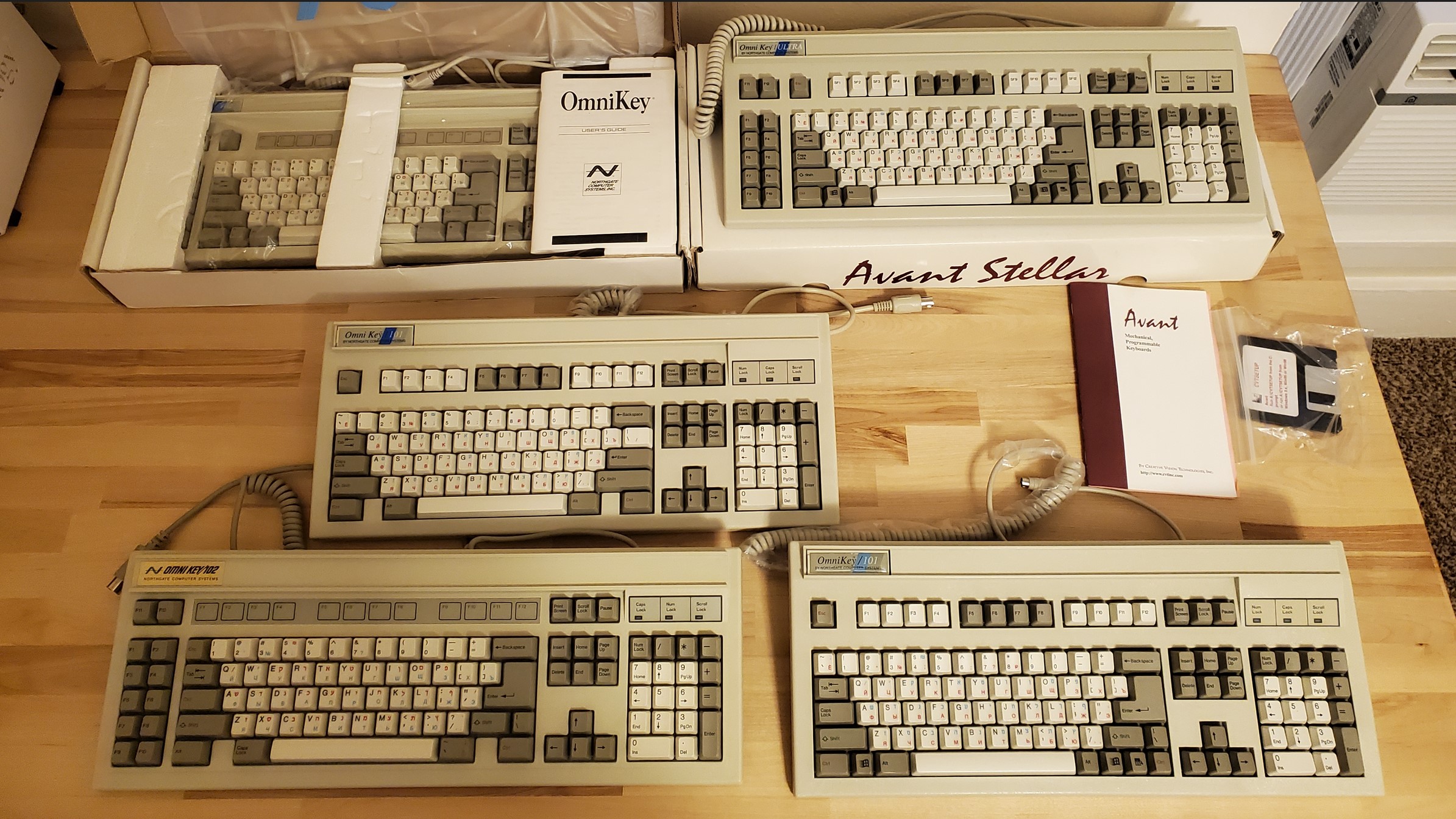 Omnikey Collection.jpg