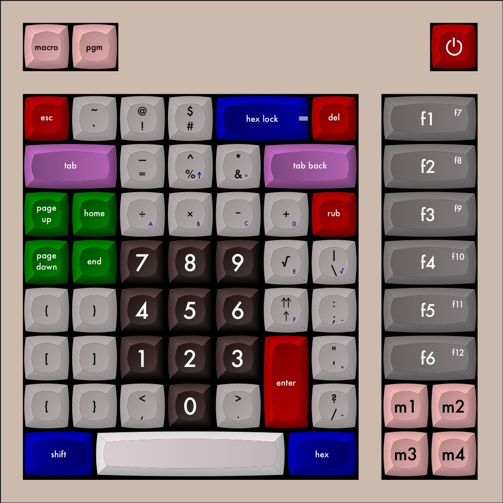 390183613.273537.jpg